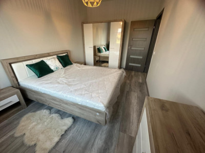 Apartamente de inchiriat Sibiu Selimbar imagine mica 9