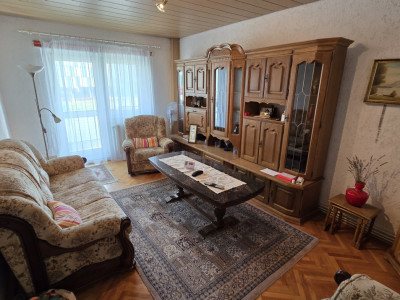 Apartamente de inchiriat Sibiu Central imagine mica 1