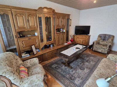 Apartamente de inchiriat Sibiu Central imagine mica 2
