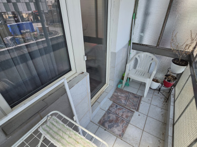 Apartamente de inchiriat Sibiu Central imagine mica 3