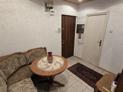 Apartamente de inchiriat Sibiu Central imagine mica 4