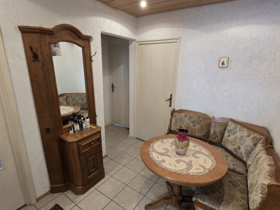 Apartamente de inchiriat Sibiu Central imagine mica 5