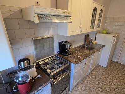 Apartamente de inchiriat Sibiu Central imagine mica 7