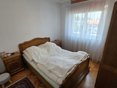 Apartamente de inchiriat Sibiu Central imagine mica 8