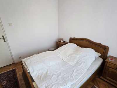 Apartamente de inchiriat Sibiu Central imagine mica 9