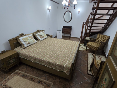 Apartamente de vanzare Sibiu Centrul Istoric imagine mica 4