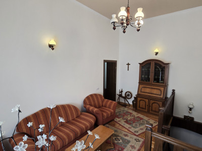 Apartamente de vanzare Sibiu Centrul Istoric imagine mica 6