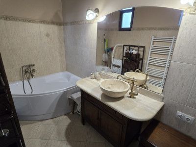 Apartamente de vanzare Sibiu Centrul Istoric imagine mica 10