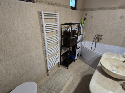 Apartamente de vanzare Sibiu Centrul Istoric imagine mica 11