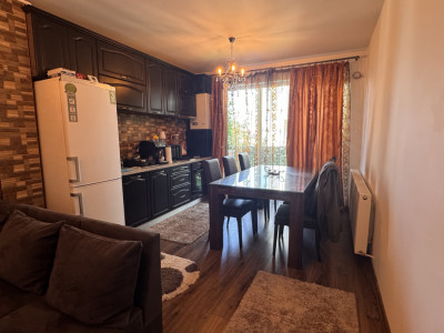 Apartamente de inchiriat Sibiu Lupeni imagine mica 2