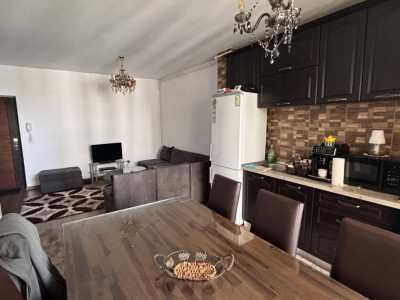 Apartamente de inchiriat Sibiu Lupeni imagine mica 3