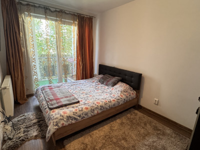 Apartamente de inchiriat Sibiu Lupeni imagine mica 4
