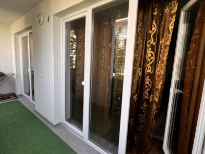 Apartamente de inchiriat Sibiu Lupeni imagine mica 5
