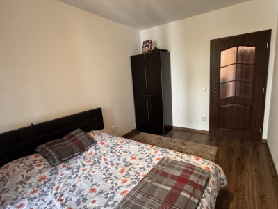 Apartamente de inchiriat Sibiu Lupeni imagine mica 6