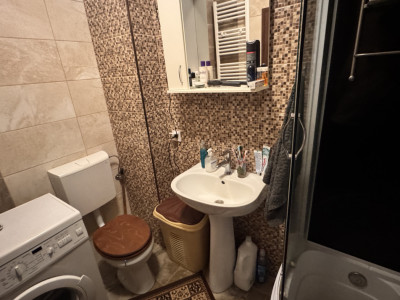 Apartamente de inchiriat Sibiu Lupeni imagine mica 8