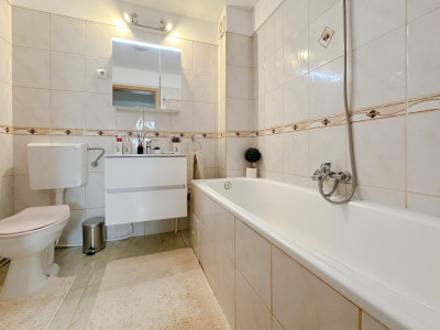 Apartamente de vanzare Sibiu Central imagine mica 5
