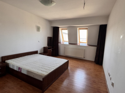 Apartamente de inchiriat Sibiu Selimbar imagine mica 1