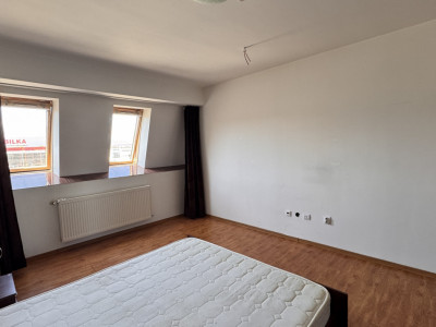 Apartamente de inchiriat Sibiu Selimbar imagine mica 2