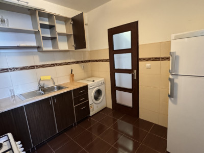 Apartamente de inchiriat Sibiu Selimbar imagine mica 3