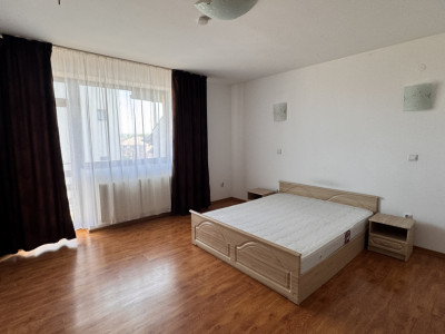 Apartamente de inchiriat Sibiu Selimbar imagine mica 4