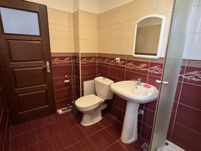 Apartamente de inchiriat Sibiu Selimbar imagine mica 5