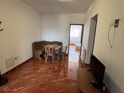 Apartamente de inchiriat Sibiu Selimbar imagine mica 6
