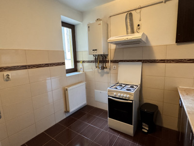 Apartamente de inchiriat Sibiu Selimbar imagine mica 7