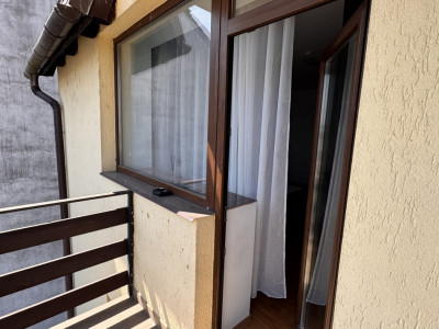 Apartamente de inchiriat Sibiu Selimbar imagine mica 8