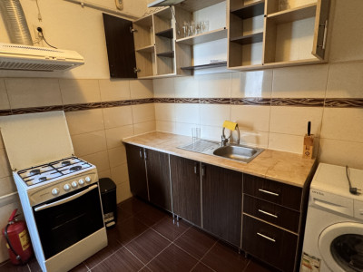 Apartamente de inchiriat Sibiu Selimbar imagine mica 9
