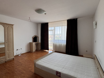 Apartamente de inchiriat Sibiu Selimbar imagine mica 10