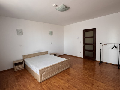 Apartamente de inchiriat Sibiu Selimbar imagine mica 11