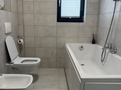 Apartamente de vanzare Sebes imagine mica 2
