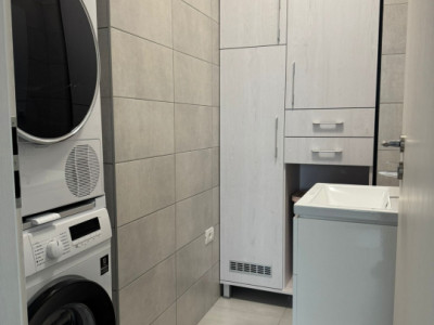 Apartamente de vanzare Sebes imagine mica 4