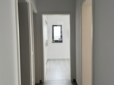 Apartamente de vanzare Sebes imagine mica 5