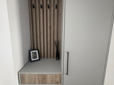 Apartamente de vanzare Sebes imagine mica 6