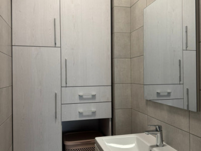 Apartamente de vanzare Sebes imagine mica 7