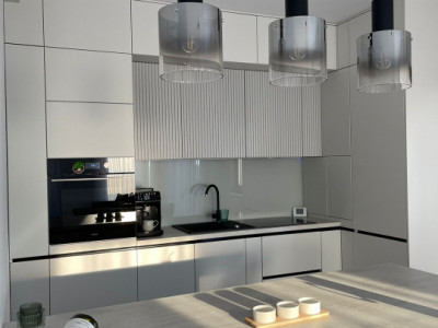 Apartamente de vanzare Sebes imagine mica 9