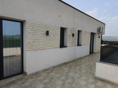 Apartamente de vanzare Sebes imagine mica 20