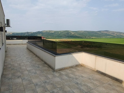 Apartamente de vanzare Sebes imagine mica 21