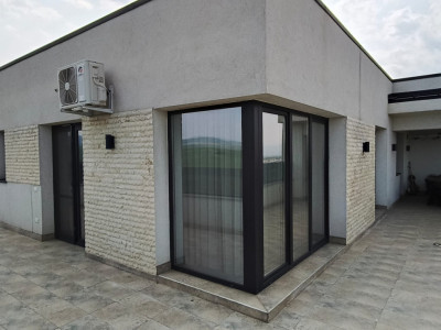 Apartamente de vanzare Sebes imagine mica 22