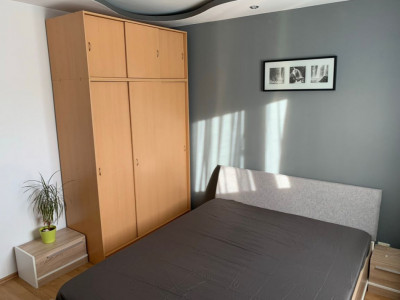 Apartamente de inchiriat Sibiu Calea Dumbravii imagine mica 2