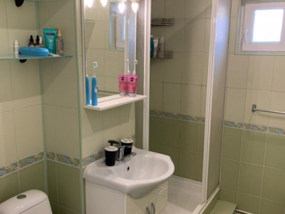 Apartamente de inchiriat Sibiu Calea Dumbravii imagine mica 4