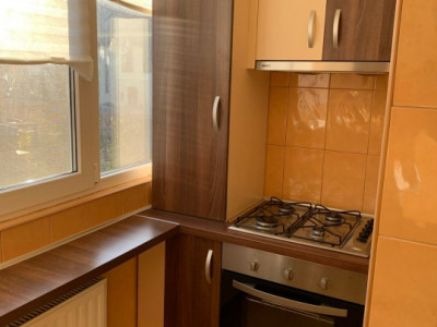 Apartamente de inchiriat Sibiu Calea Dumbravii imagine mica 6