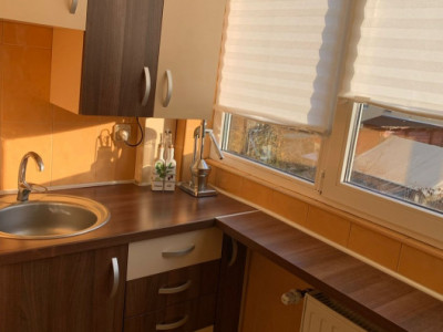 Apartamente de inchiriat Sibiu Calea Dumbravii imagine mica 8