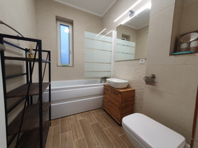 Apartamente de inchiriat Sibiu Broscarie imagine mica 7