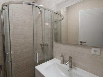 Apartamente de inchiriat Sibiu Broscarie imagine mica 8