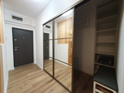 Apartamente de inchiriat Sibiu Broscarie imagine mica 9