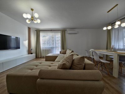 Apartamente de inchiriat Sibiu Rahovei imagine mica 3