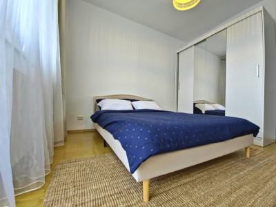 Apartamente de inchiriat Sibiu Rahovei imagine mica 4