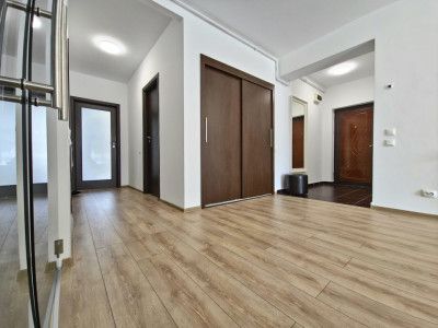 Apartamente de inchiriat Sibiu Rahovei imagine mica 8